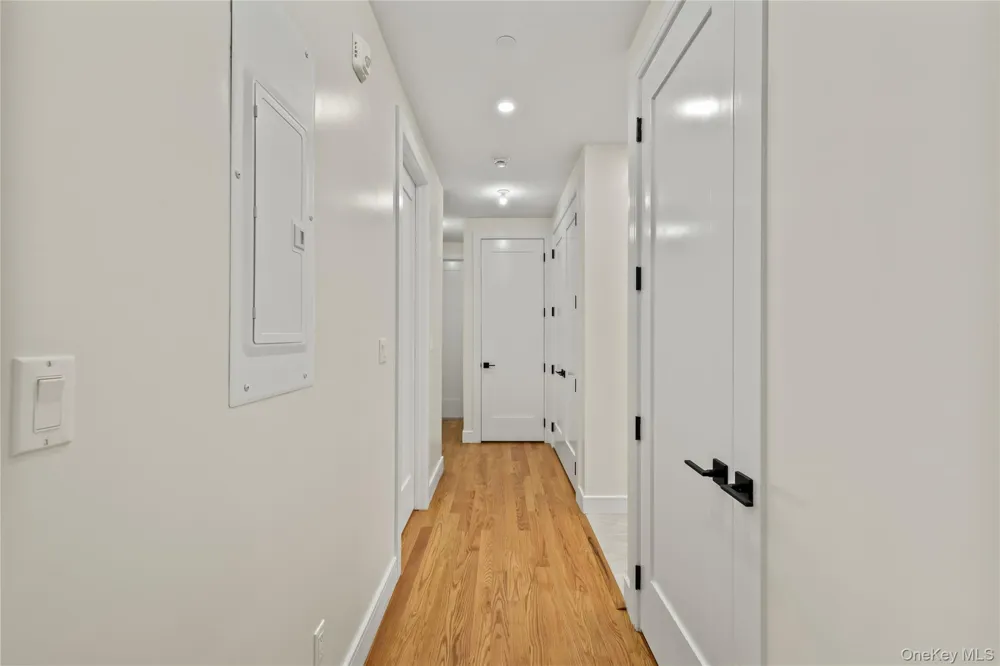 1 Homestead #103 Monsey, NY 10952