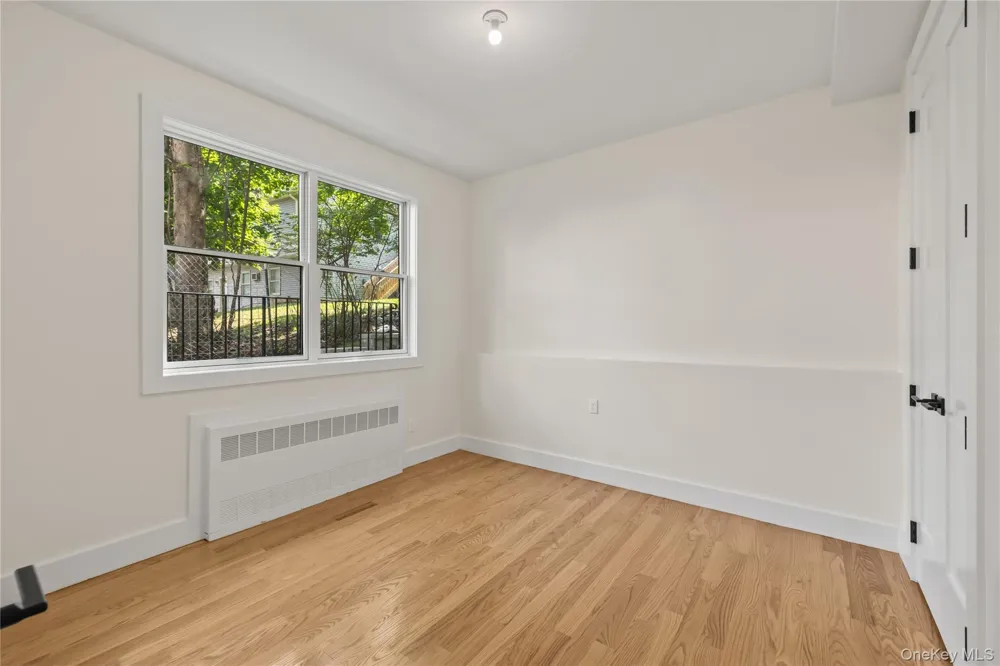 1 Homestead #103 Monsey, NY 10952