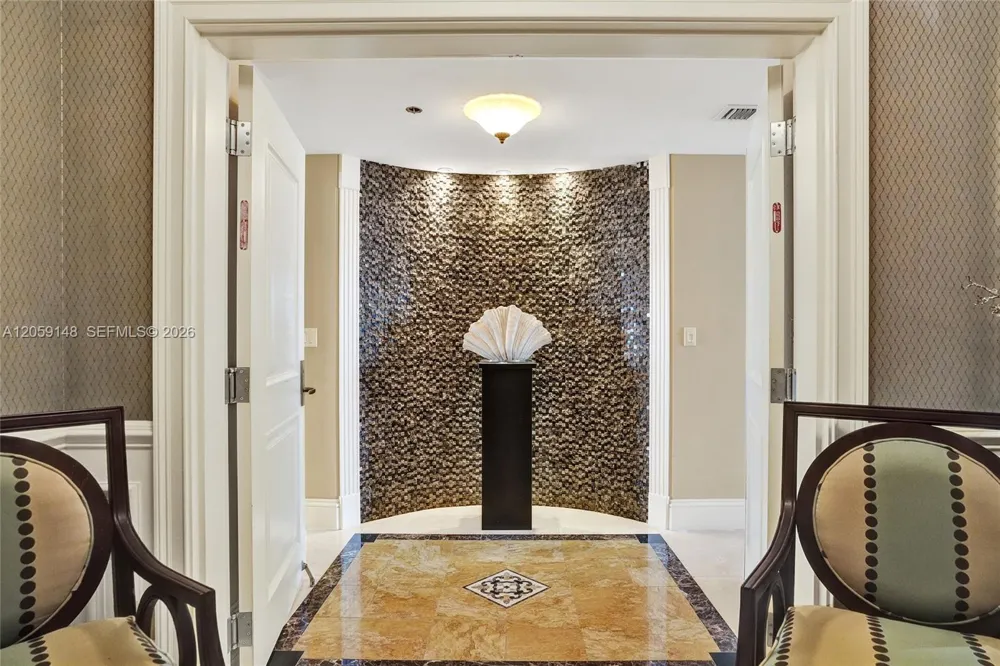 3101 S Ocean Dr #3607 Hollywood, FL 33019