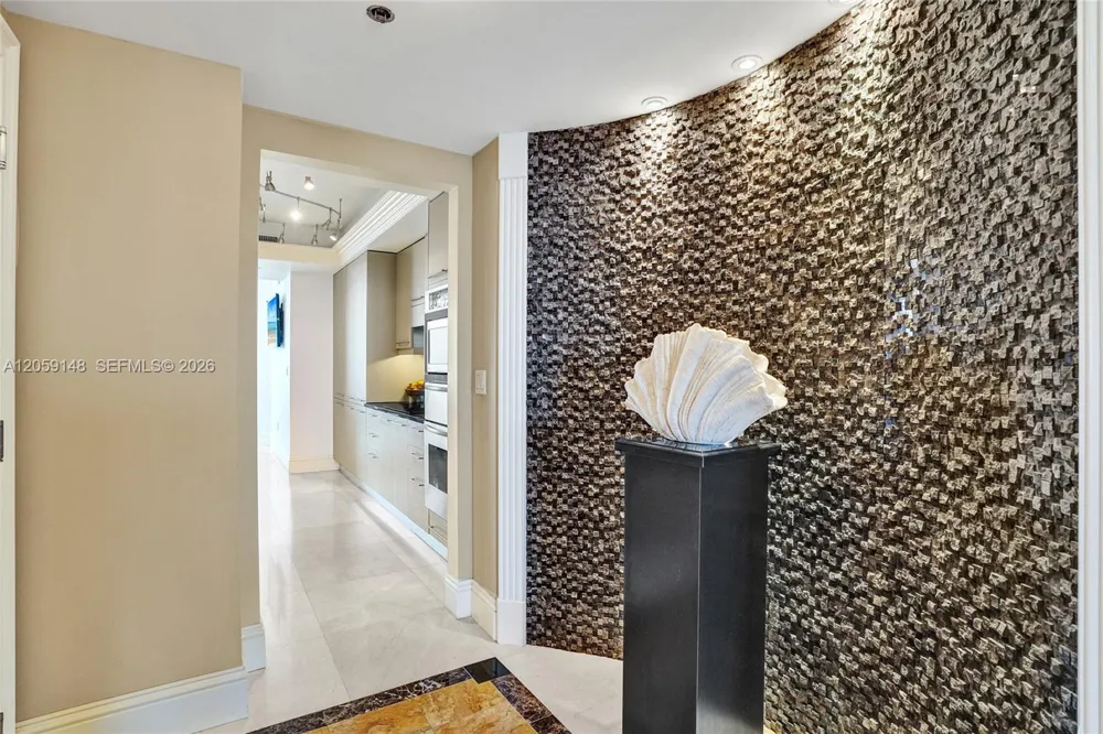 3101 S Ocean Dr #3607 Hollywood, FL 33019