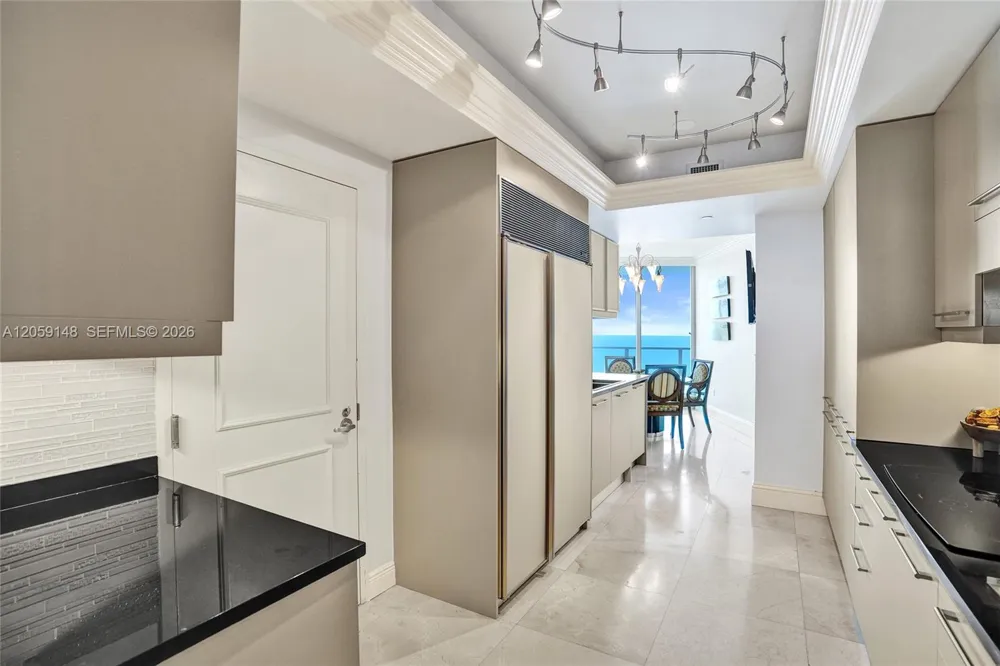 3101 S Ocean Dr #3607 Hollywood, FL 33019
