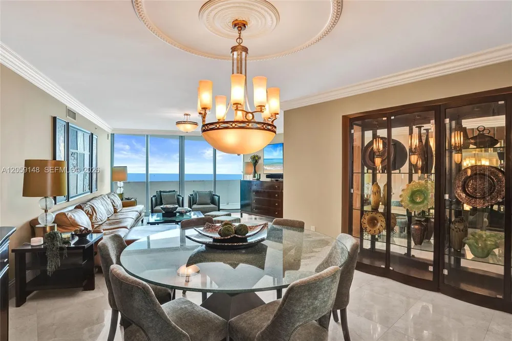 3101 S Ocean Dr #3607 Hollywood, FL 33019