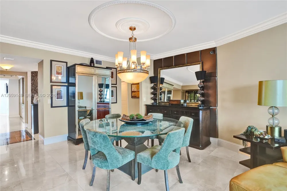 3101 S Ocean Dr #3607 Hollywood, FL 33019