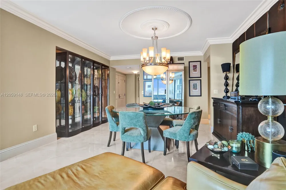 3101 S Ocean Dr #3607 Hollywood, FL 33019
