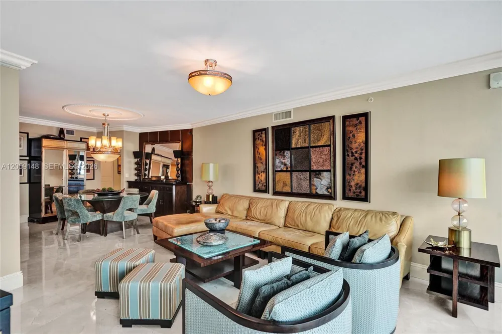 3101 S Ocean Dr #3607 Hollywood, FL 33019