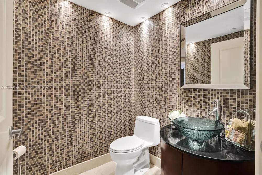 3101 S Ocean Dr #3607 Hollywood, FL 33019