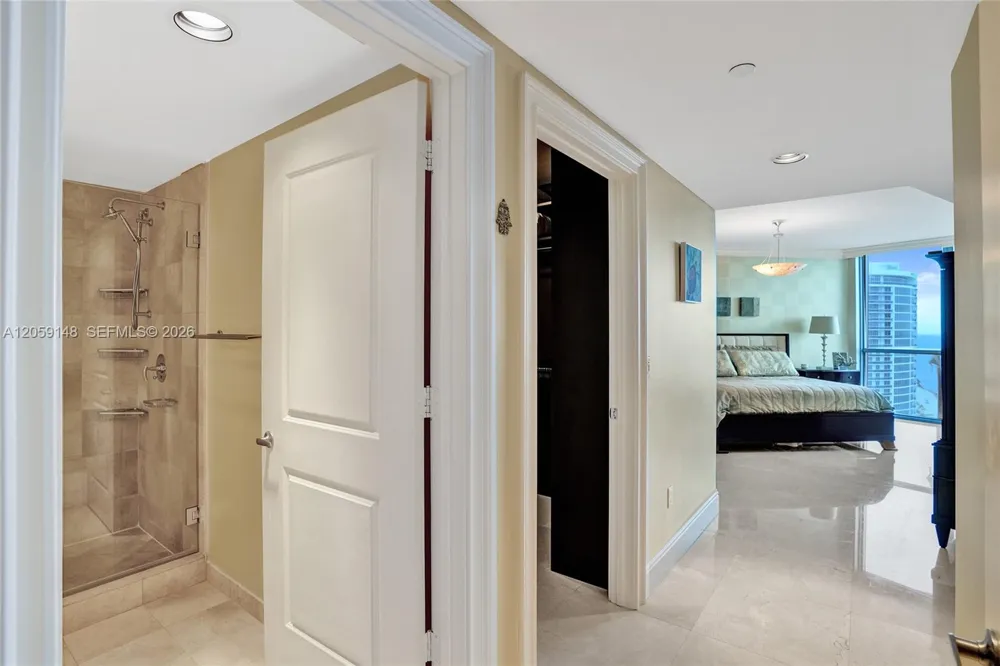 3101 S Ocean Dr #3607 Hollywood, FL 33019