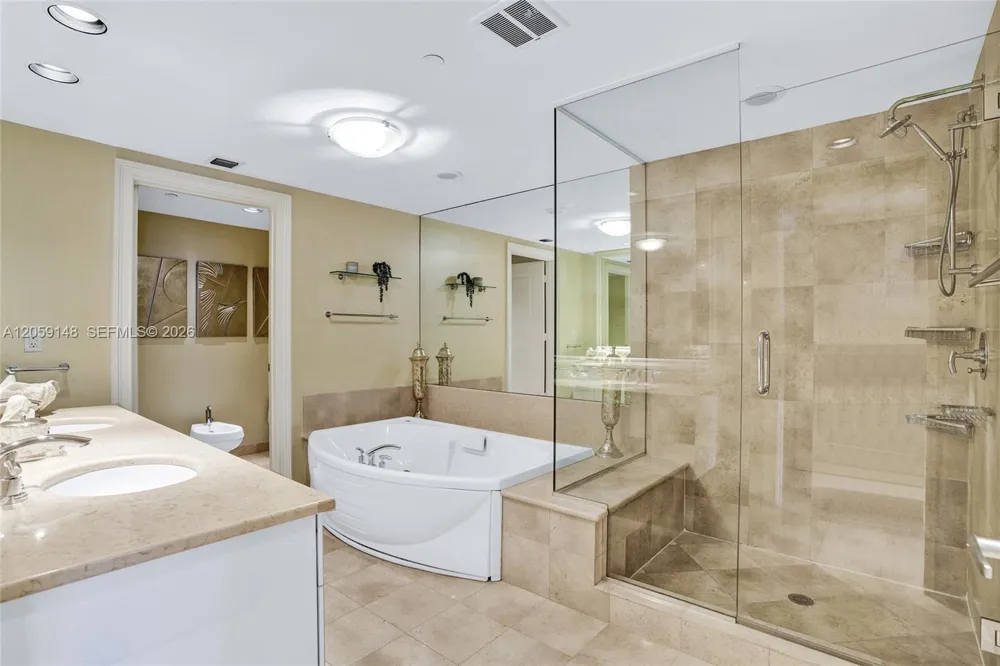 3101 S Ocean Dr #3607 Hollywood, FL 33019