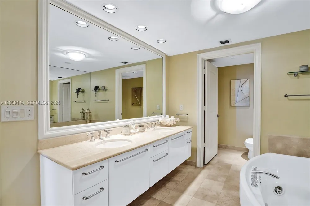 3101 S Ocean Dr #3607 Hollywood, FL 33019