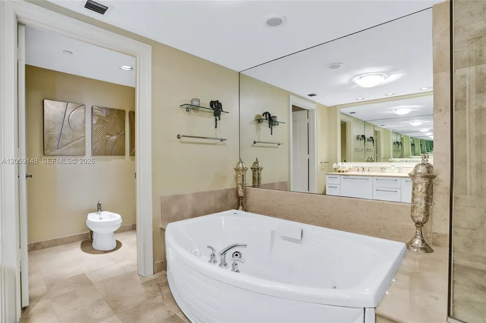 3101 S Ocean Dr #3607 Hollywood, FL 33019