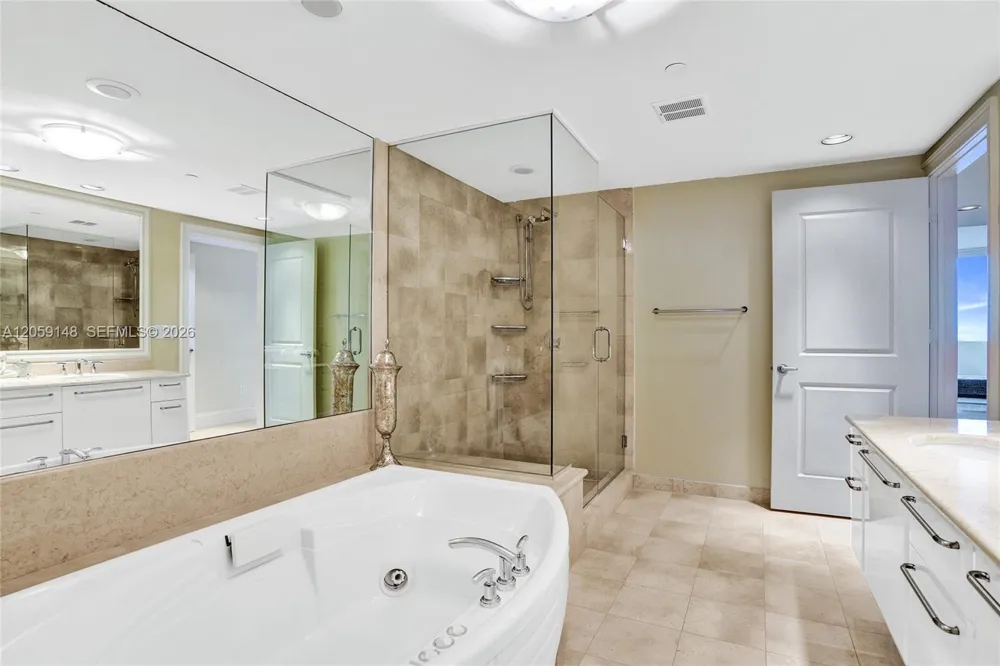 3101 S Ocean Dr #3607 Hollywood, FL 33019