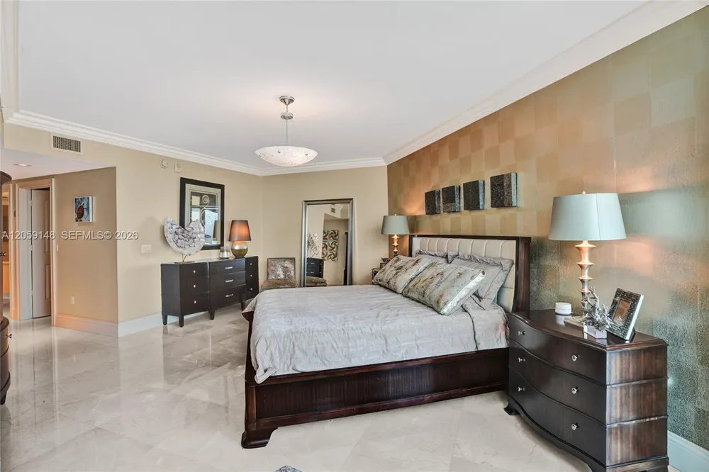 3101 S Ocean Dr #3607 Hollywood, FL 33019