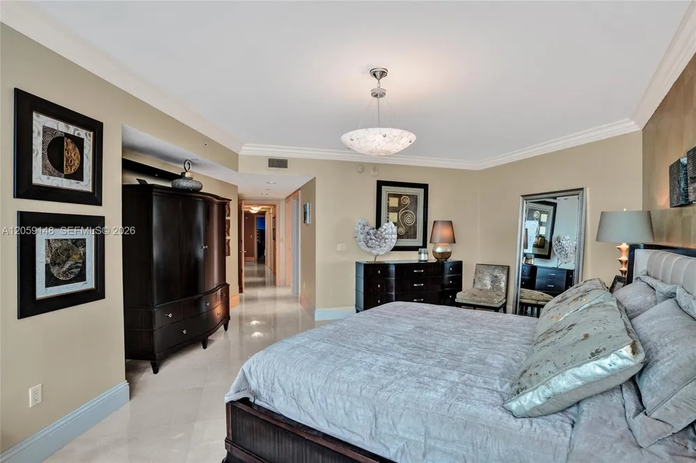 3101 S Ocean Dr #3607 Hollywood, FL 33019