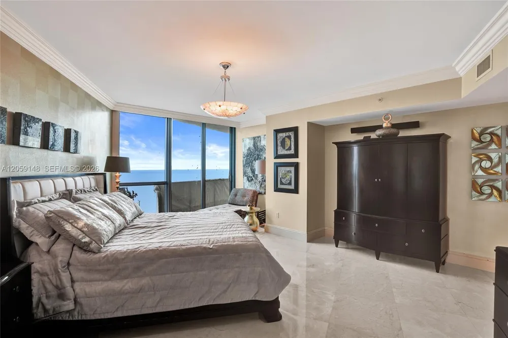 3101 S Ocean Dr #3607 Hollywood, FL 33019