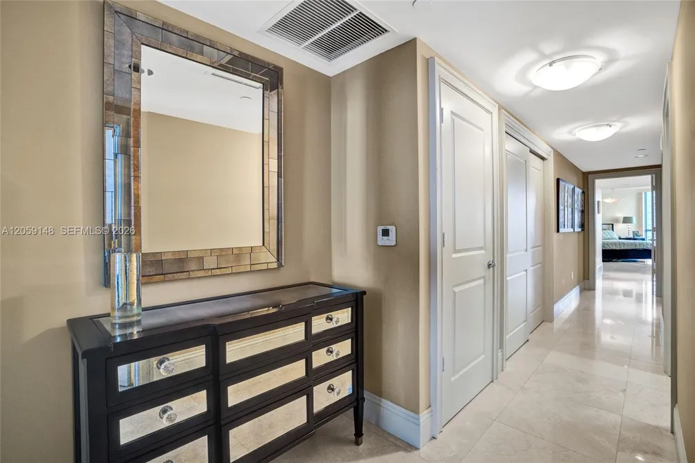 3101 S Ocean Dr #3607 Hollywood, FL 33019
