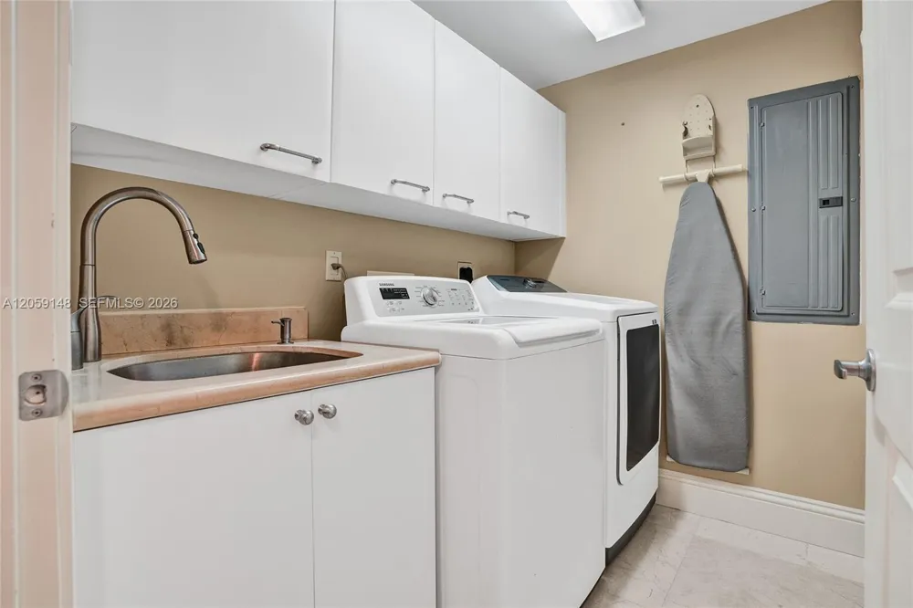 3101 S Ocean Dr #3607 Hollywood, FL 33019