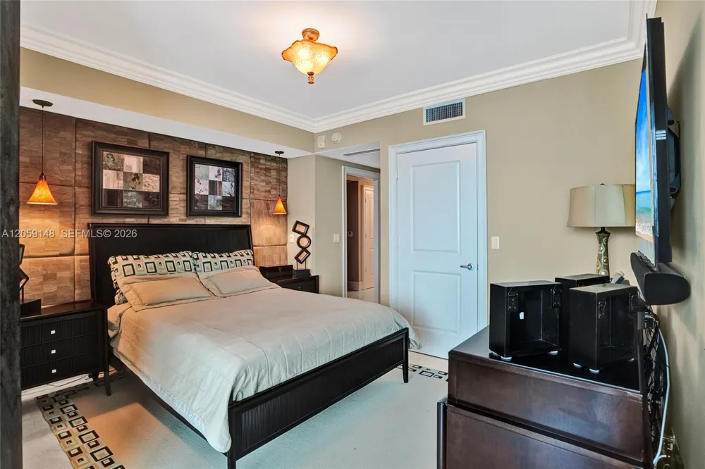 3101 S Ocean Dr #3607 Hollywood, FL 33019