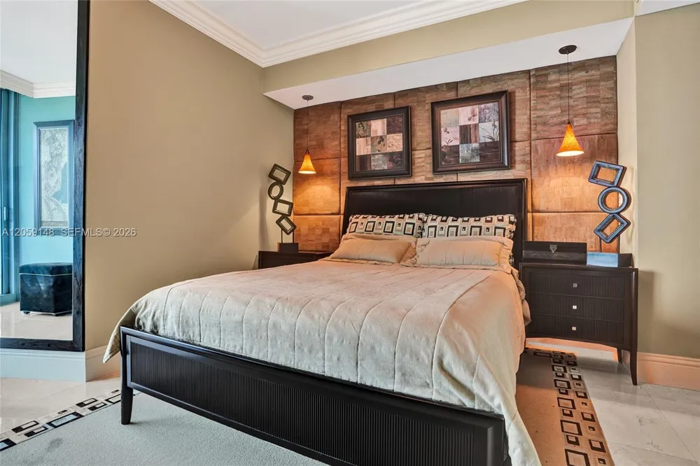 3101 S Ocean Dr #3607 Hollywood, FL 33019