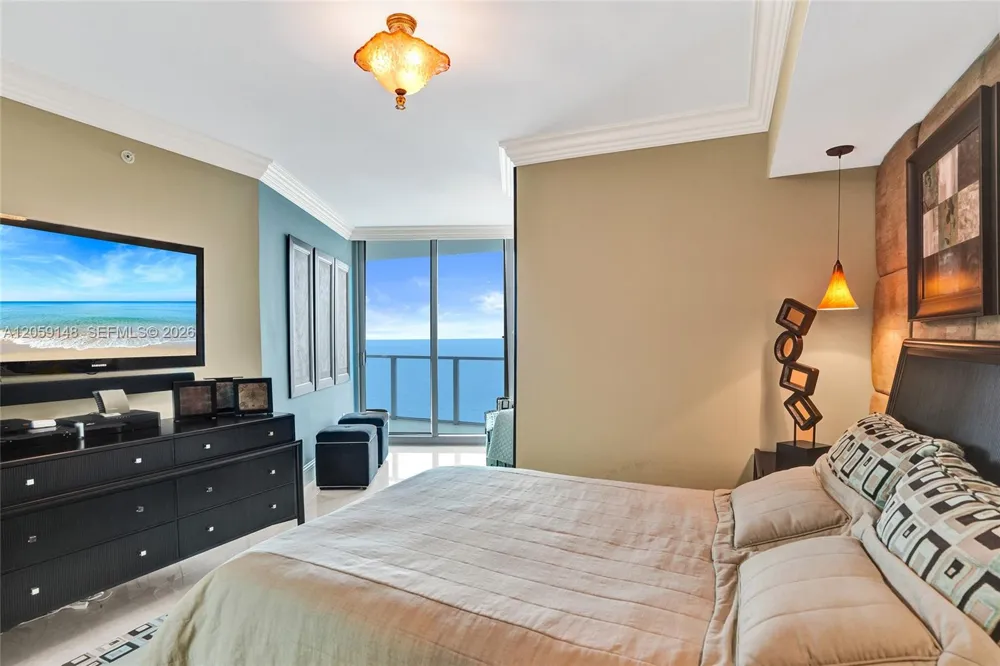 3101 S Ocean Dr #3607 Hollywood, FL 33019