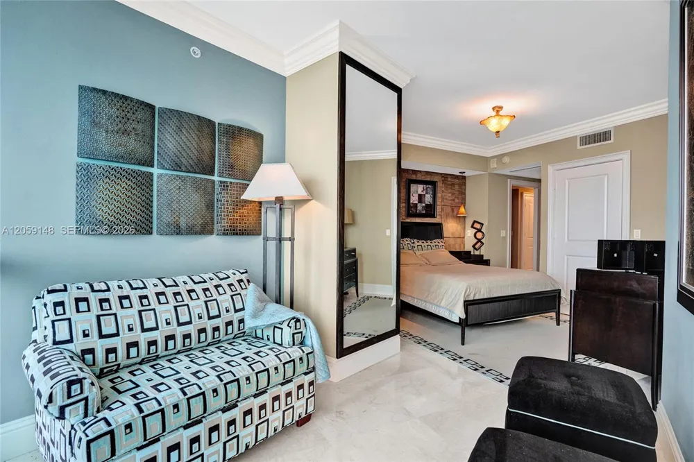 3101 S Ocean Dr #3607 Hollywood, FL 33019