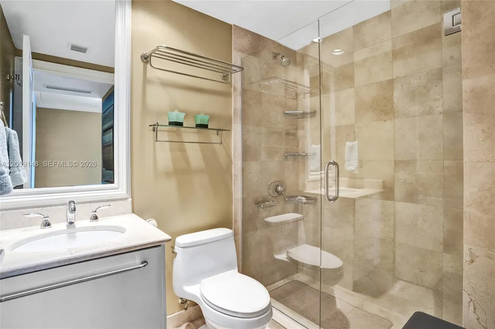 3101 S Ocean Dr #3607 Hollywood, FL 33019