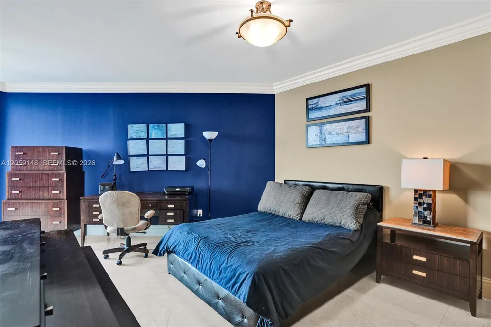 3101 S Ocean Dr #3607 Hollywood, FL 33019