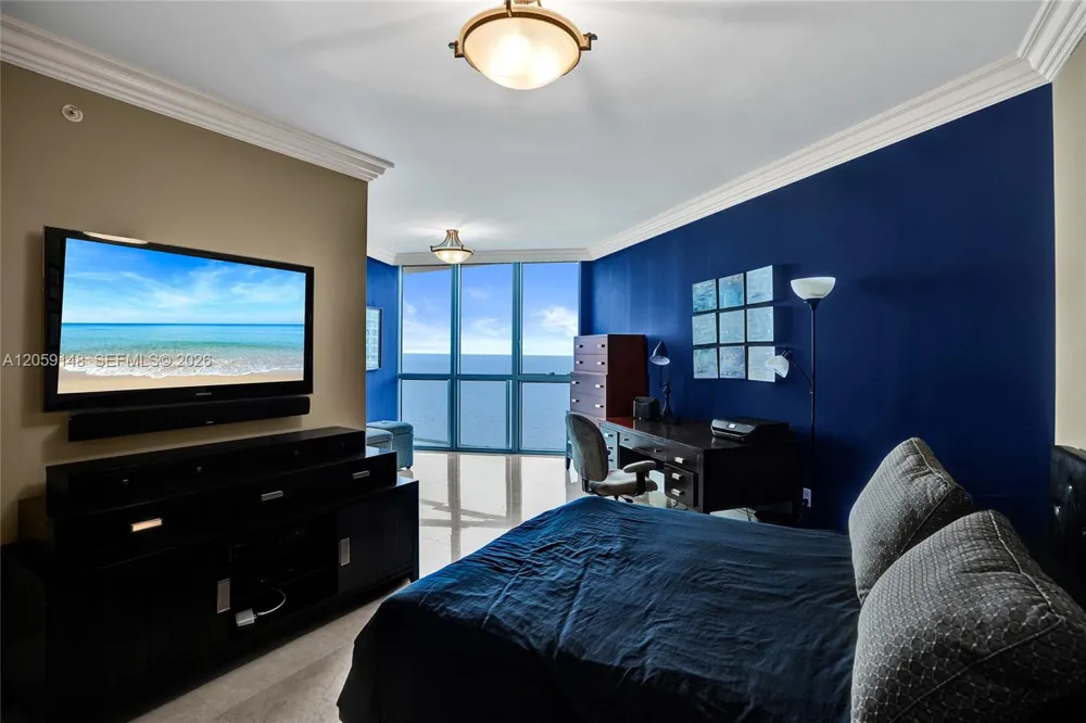3101 S Ocean Dr #3607 Hollywood, FL 33019