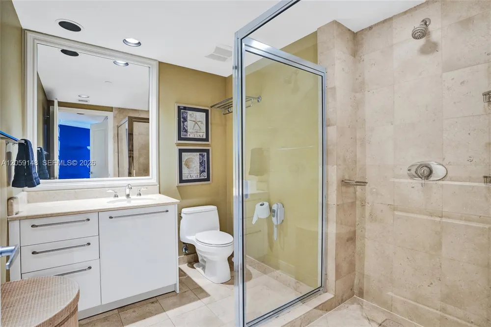 3101 S Ocean Dr #3607 Hollywood, FL 33019