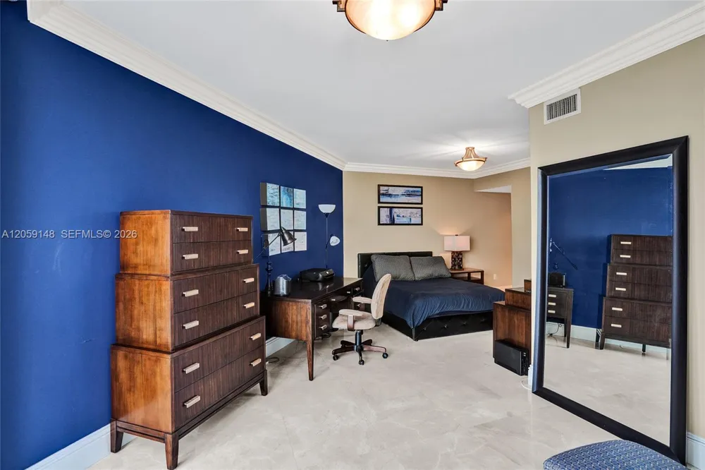 3101 S Ocean Dr #3607 Hollywood, FL 33019