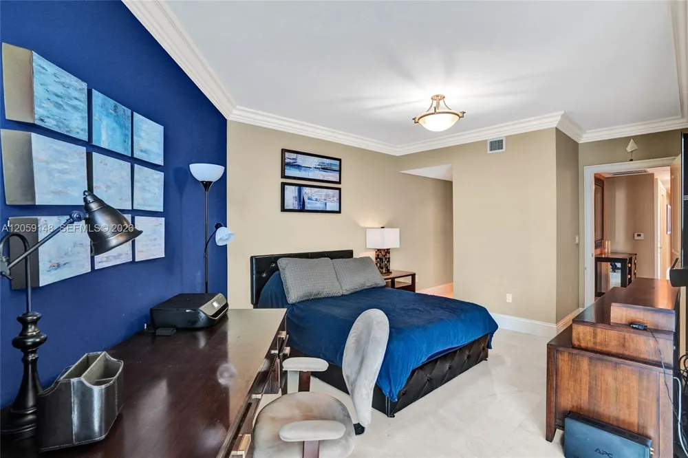 3101 S Ocean Dr #3607 Hollywood, FL 33019