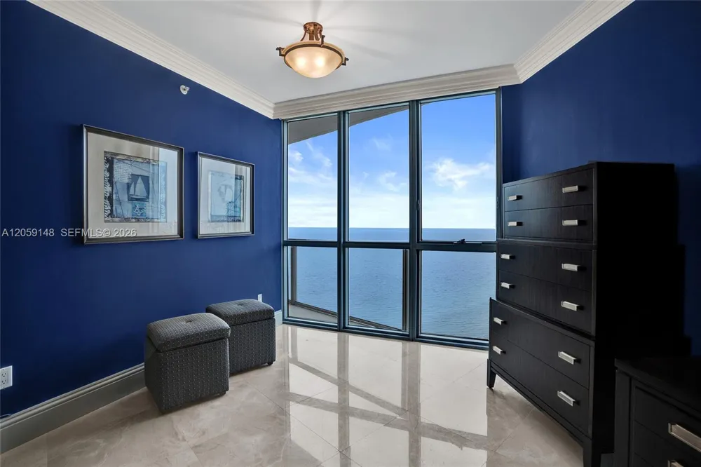 3101 S Ocean Dr #3607 Hollywood, FL 33019