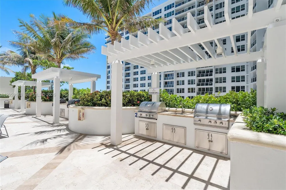 3101 S Ocean Dr #3607 Hollywood, FL 33019
