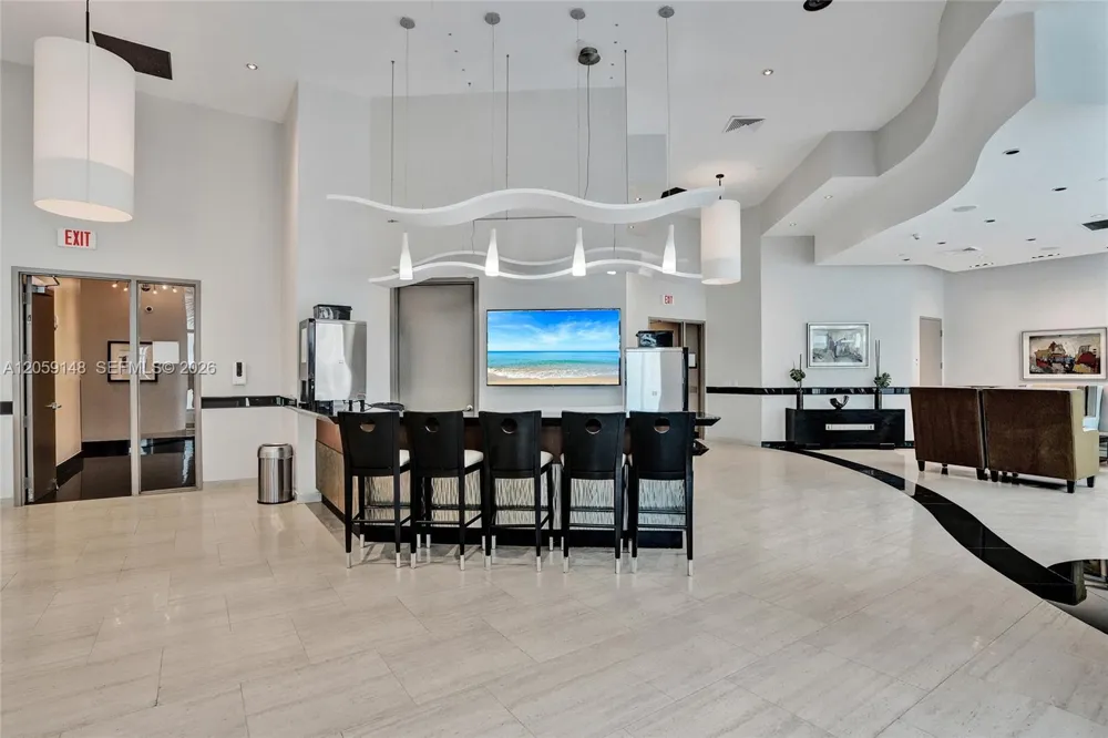 3101 S Ocean Dr #3607 Hollywood, FL 33019