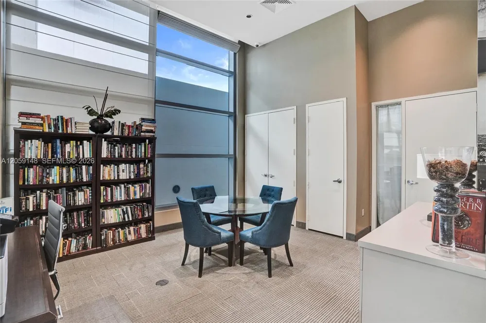 3101 S Ocean Dr #3607 Hollywood, FL 33019