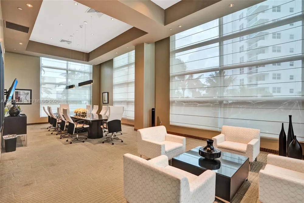 3101 S Ocean Dr #3607 Hollywood, FL 33019