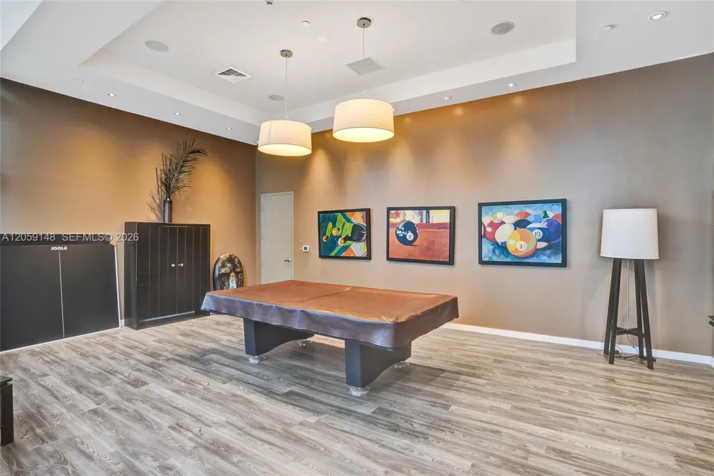 3101 S Ocean Dr #3607 Hollywood, FL 33019