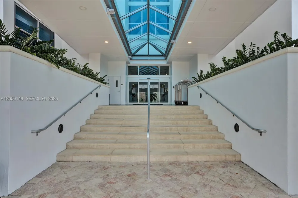 3101 S Ocean Dr #3607 Hollywood, FL 33019
