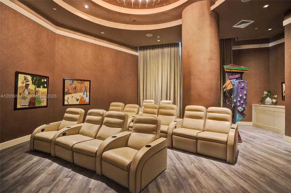 3101 S Ocean Dr #3607 Hollywood, FL 33019