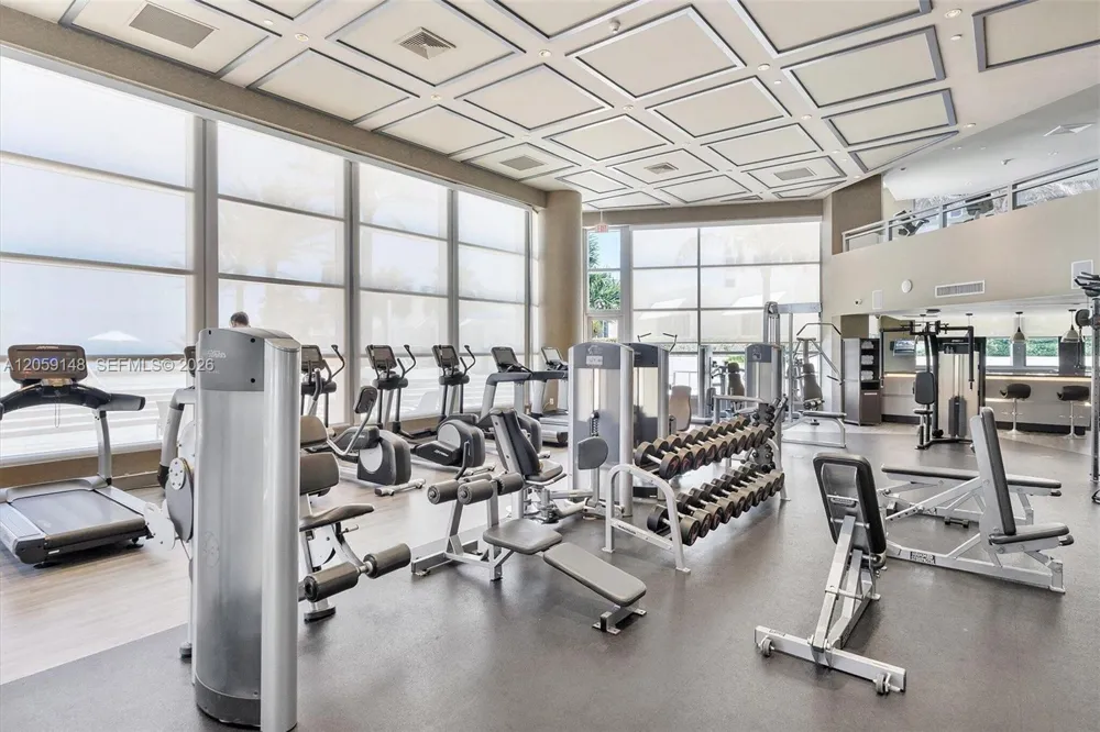 3101 S Ocean Dr #3607 Hollywood, FL 33019