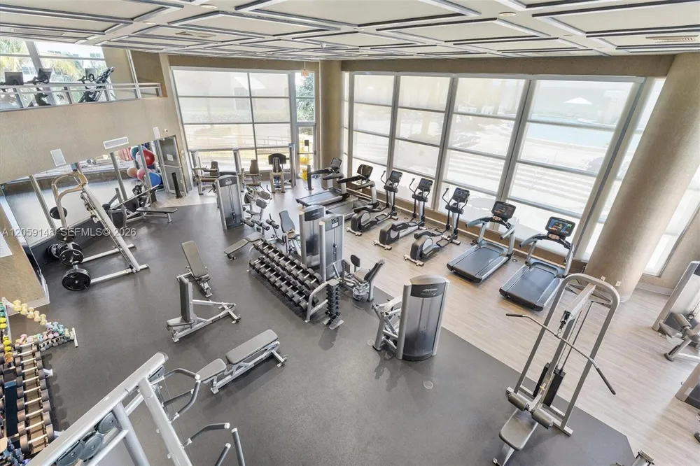 3101 S Ocean Dr #3607 Hollywood, FL 33019