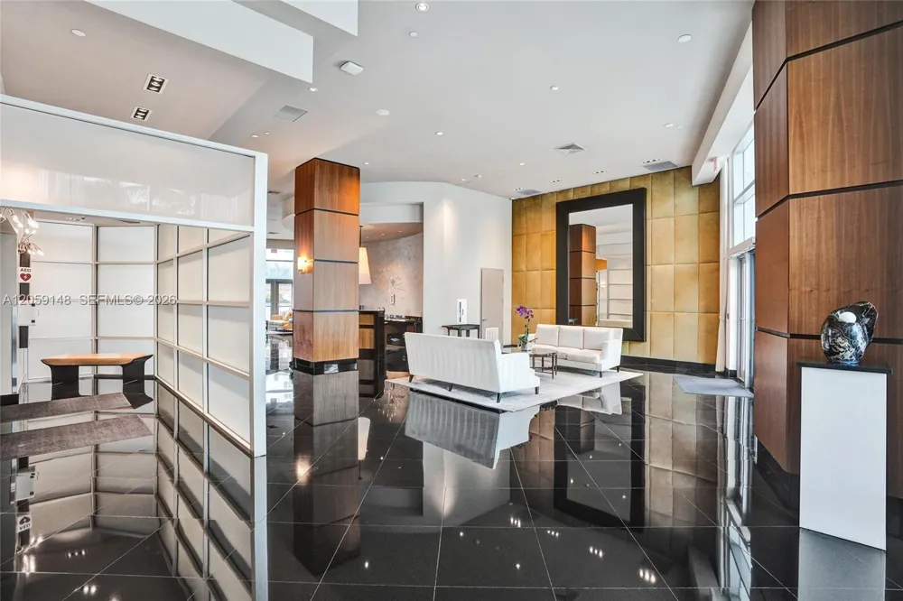 3101 S Ocean Dr #3607 Hollywood, FL 33019