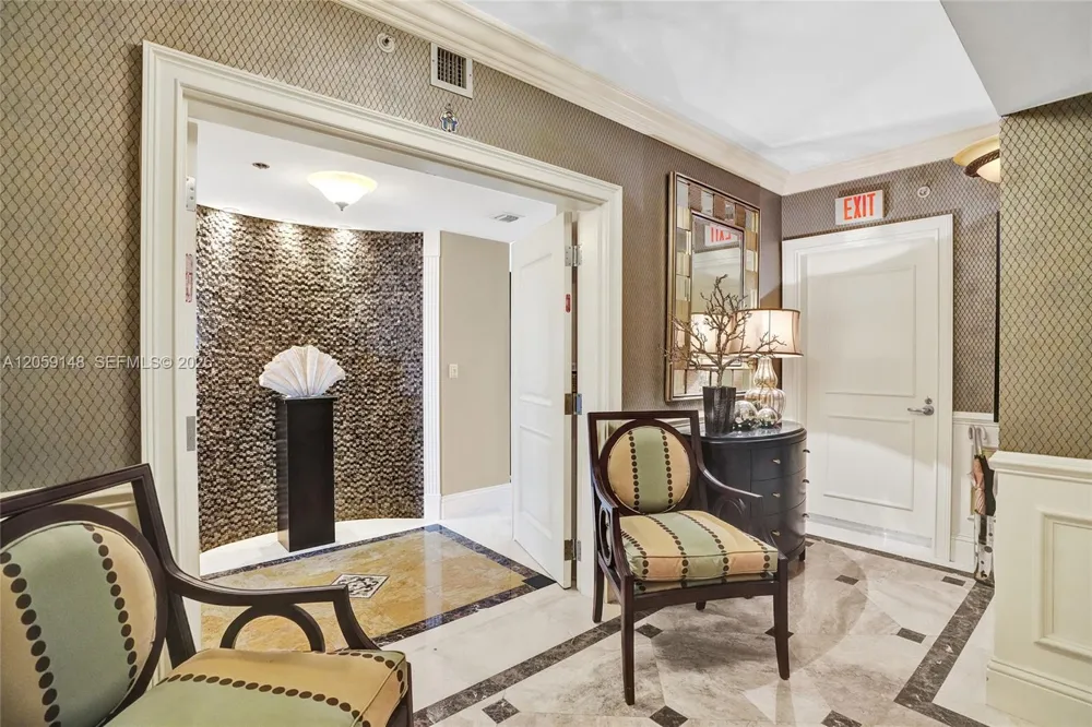 3101 S Ocean Dr #3607 Hollywood, FL 33019