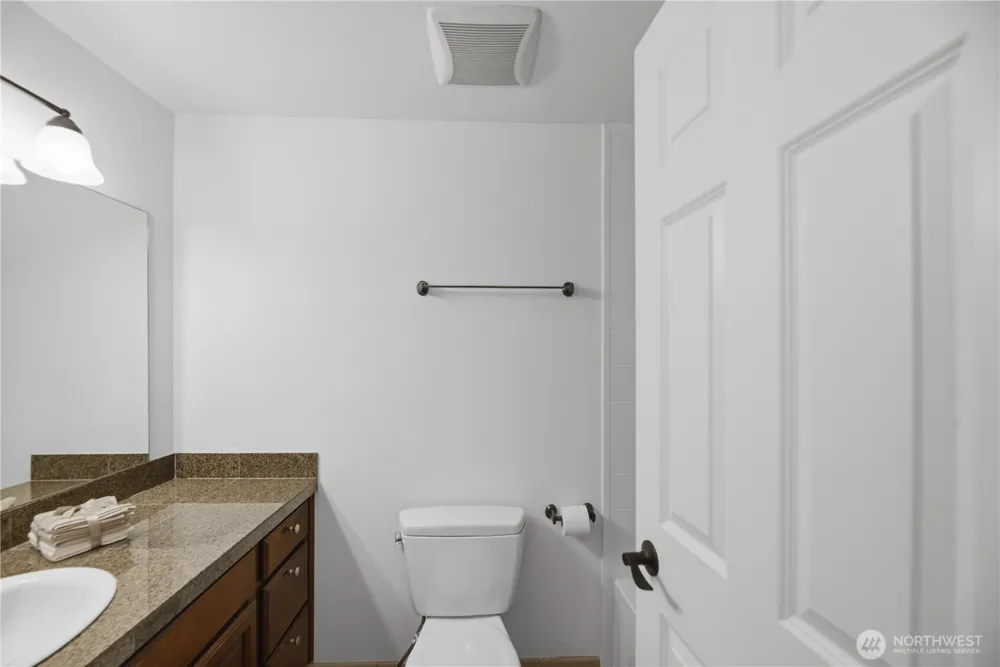 14300 32nd Avenue NE #410 Seattle, WA 98125