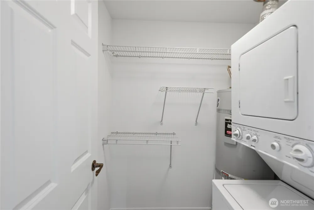 14300 32nd Avenue NE #410 Seattle, WA 98125