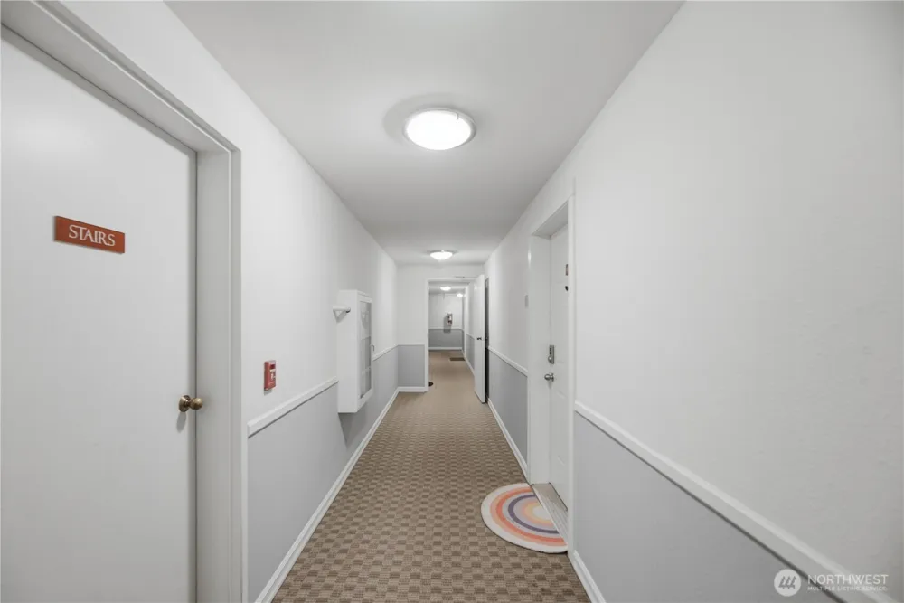 14300 32nd Avenue NE #410 Seattle, WA 98125