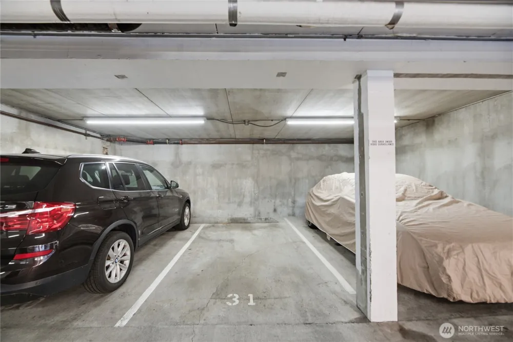 14300 32nd Avenue NE #410 Seattle, WA 98125