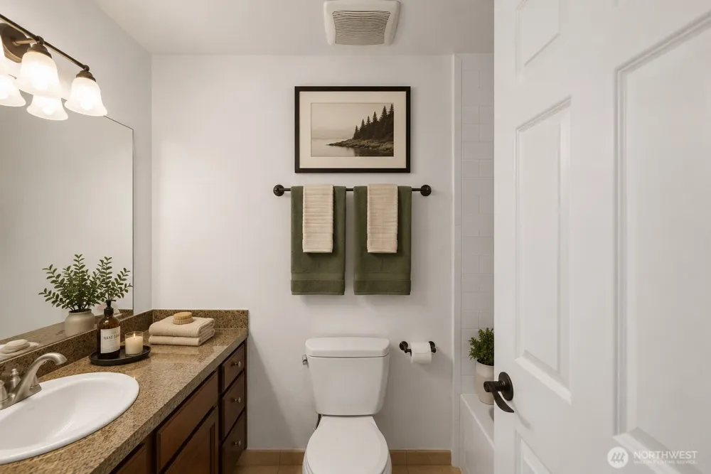 14300 32nd Avenue NE #410 Seattle, WA 98125