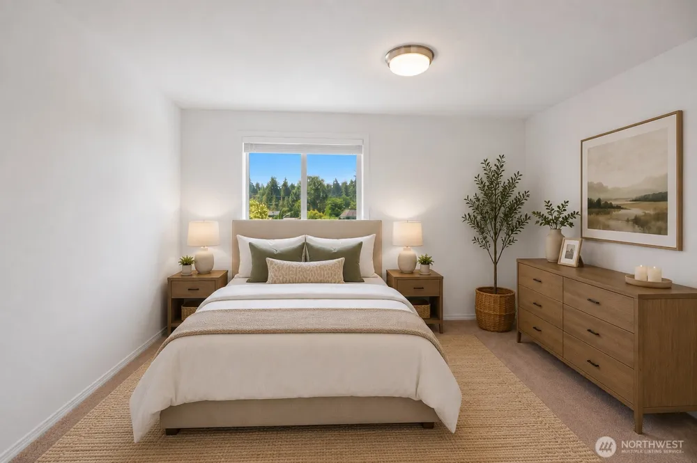 14300 32nd Avenue NE #410 Seattle, WA 98125