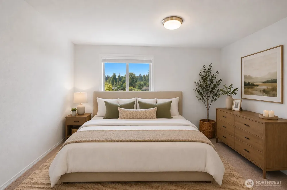 14300 32nd Avenue NE #410 Seattle, WA 98125