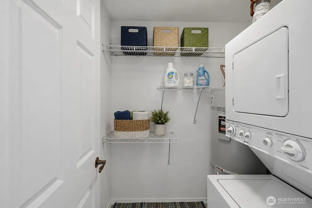 14300 32nd Avenue NE #410 Seattle, WA 98125